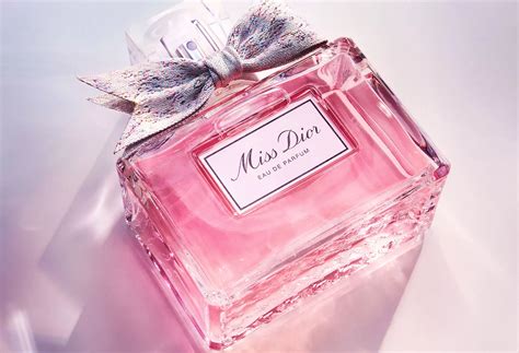 masters of time dior parfum|Dior perfumes.